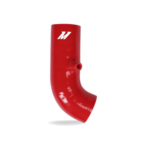 MM Air Intakes Mishimoto MMAI-BRZ-13BRD