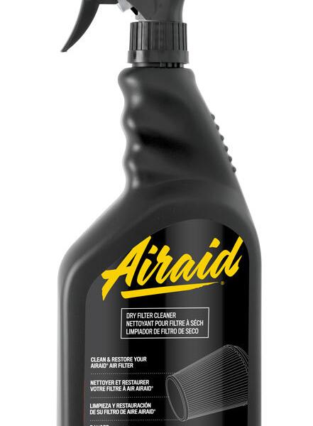 Airaid 790-553