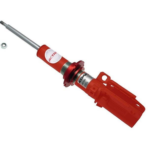 KONI 8745 1252R