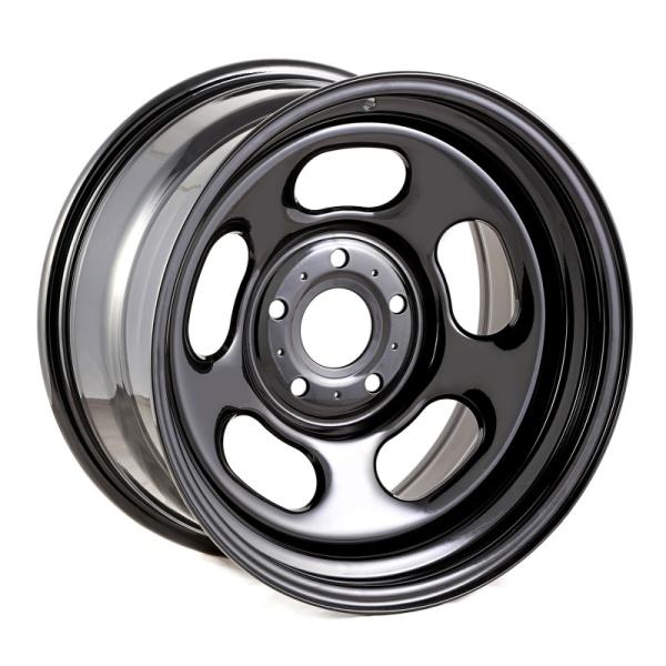 Rugged Ridge 15500.76