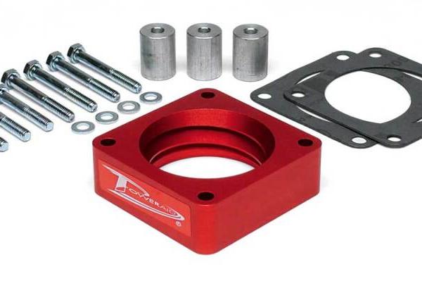 Airaid 310-510