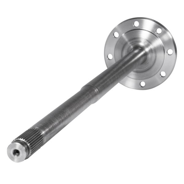 Yukon Gear & Axle YA G26060414