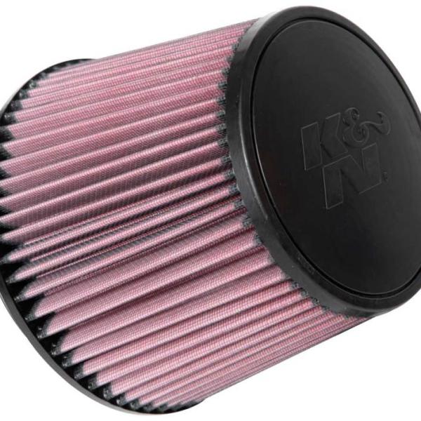 KN Universal Air Filter K&N Engineering RU-5173