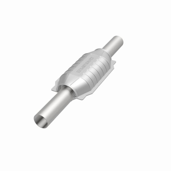 MAG Converter Direct Fit Magnaflow 23467