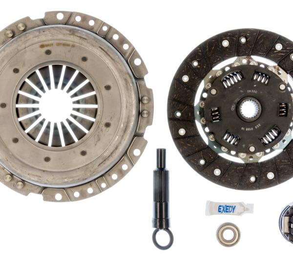 Exedy 22021