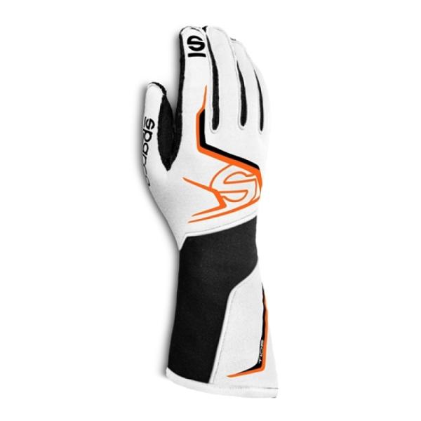 SPARCO 0028610NRAF