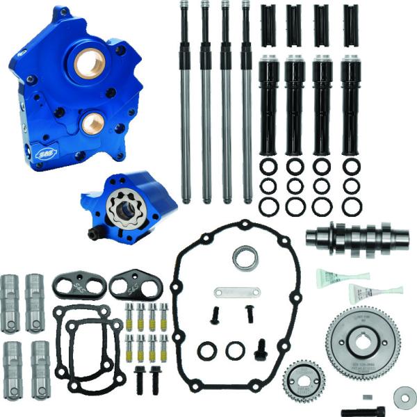 S&S Cycle 310-1013A