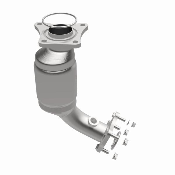 MAG Converter Direct Fit Magnaflow 49325