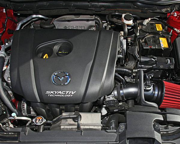 AEM Induction 21-779C