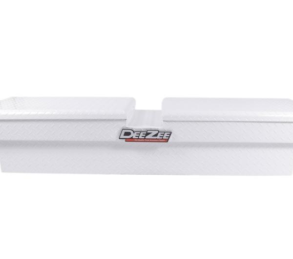 Dee Zee DZ 8370WH