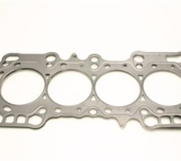 Cometic Gasket C4198-070