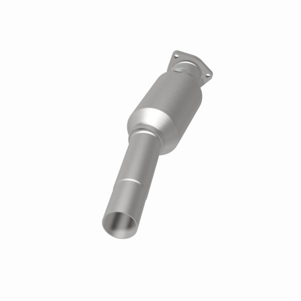 MAG Converter Direct Fit Magnaflow 22915