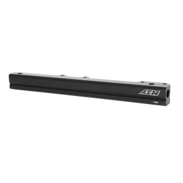 AEM 25-109BK