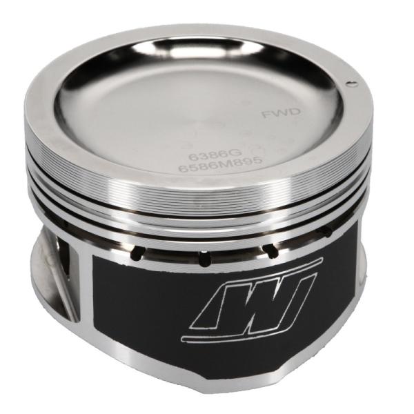 Wiseco K586M895AP