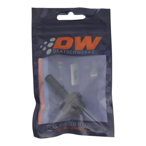 DeatschWerks 6-02-0115-B