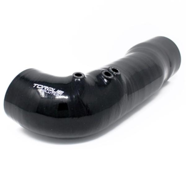 Torque Solution TS-SU-598-NR
