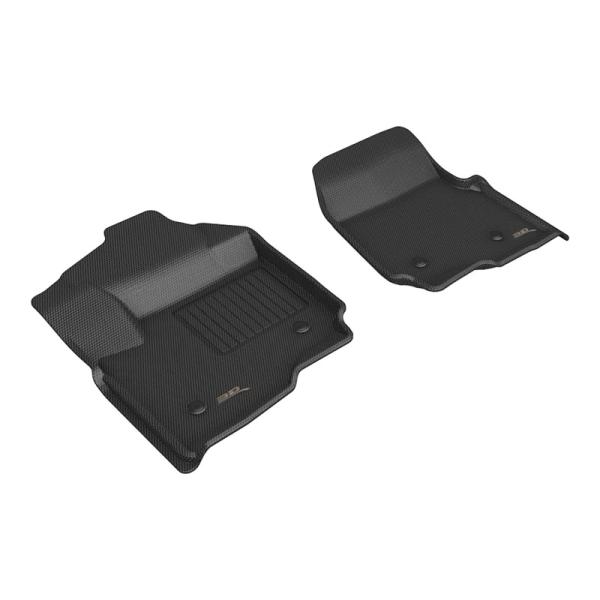 3D MAXpider L1FR16011509