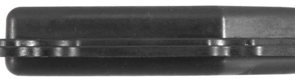 K&N Engineering KA-9915