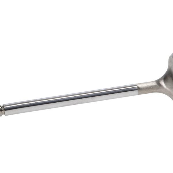 Manley Performance 11637B-1