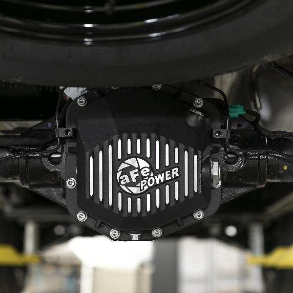 aFe 46-71170B