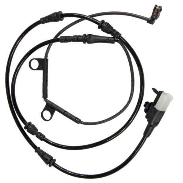 PowerStop SW-1612