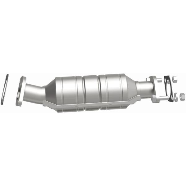 Magnaflow 51266