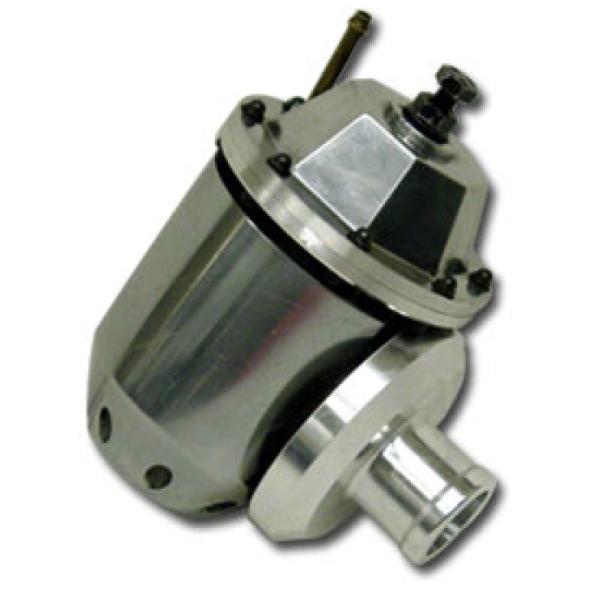ATP ATP-FLA-005