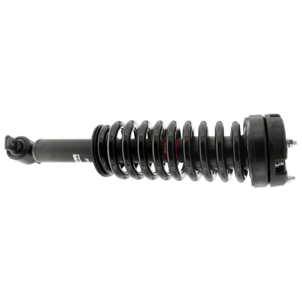 KYB Shocks & Struts Strut Plus KYB SR4456K