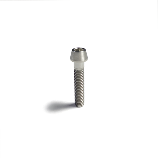 Ticon 126-00312-0415