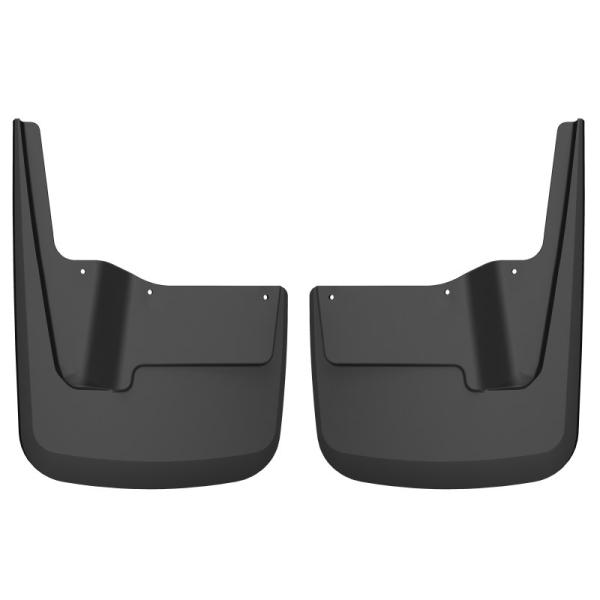 Husky Liners 59291