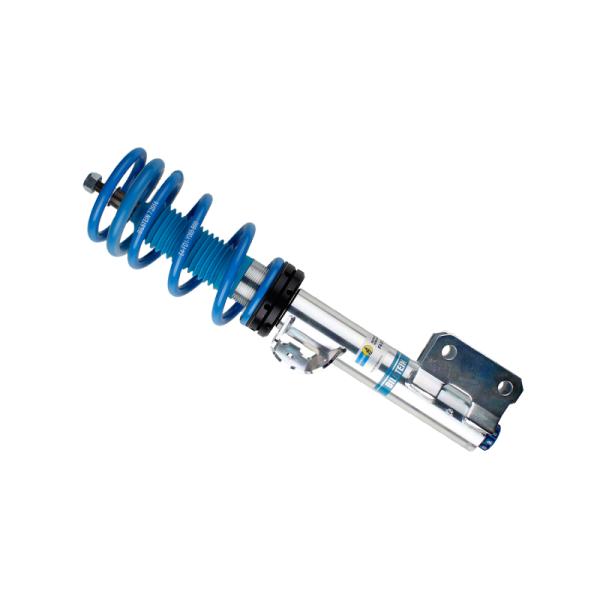 BIL B16 Series Suspension Kits Bilstein 48-253901
