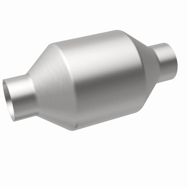 Magnaflow 53953