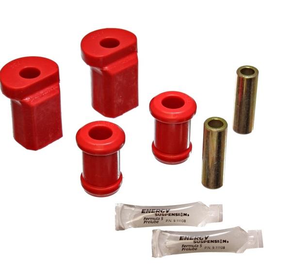 Energy Suspension 15.3115R