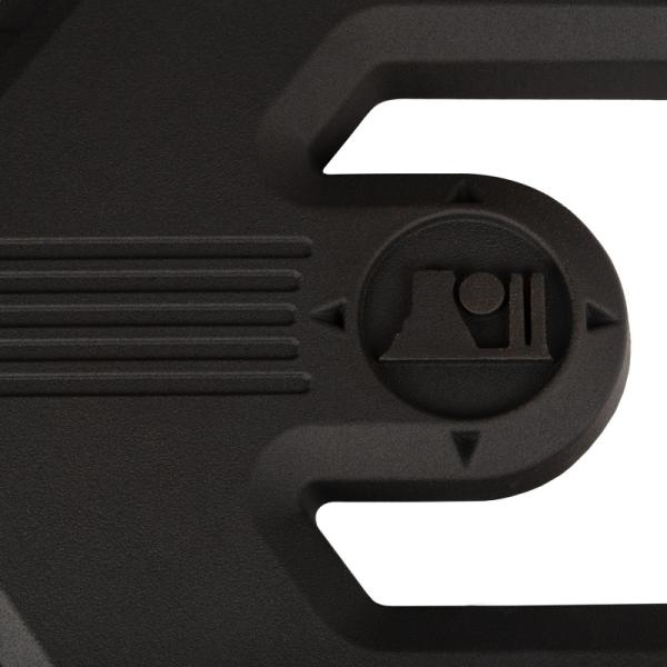 Rugged Ridge 11546.56