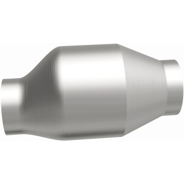Magnaflow 60020