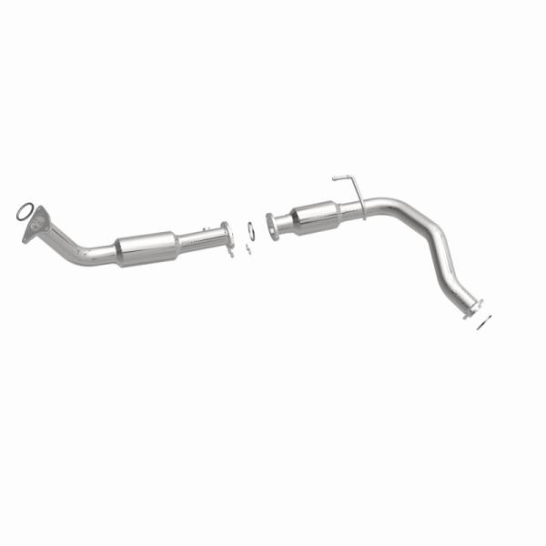 MAG Converter Direct Fit Magnaflow 52559