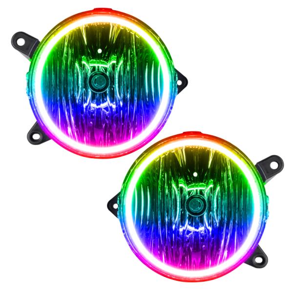 ORACLE Lighting 7051-333