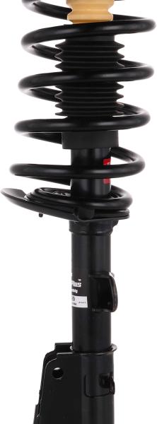KYB SR4769
