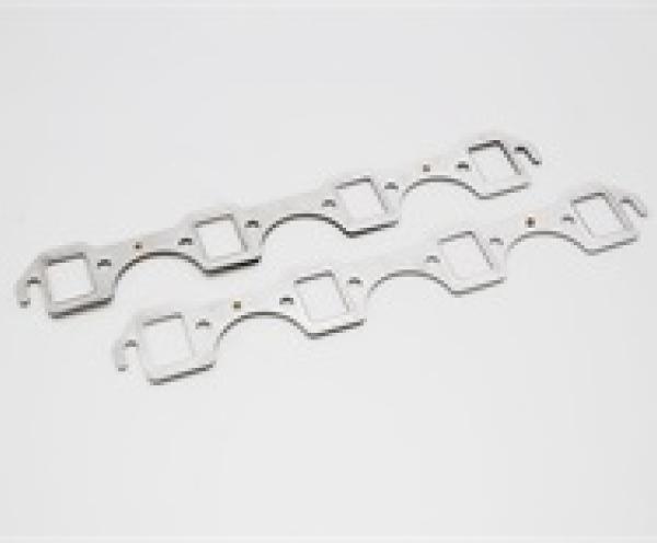 Cometic Gasket C5898HTG