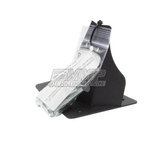 VMP Performance VMP-ACP020