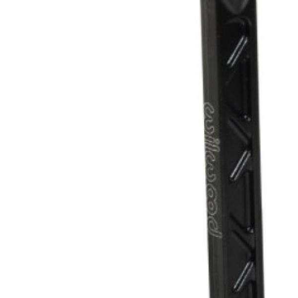 Wilwood 340-14769