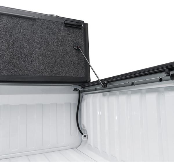 UND Ultra Flex Bed Covers Undercover UX32011