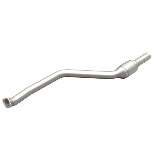 MAG Converter Direct Fit Magnaflow 24511