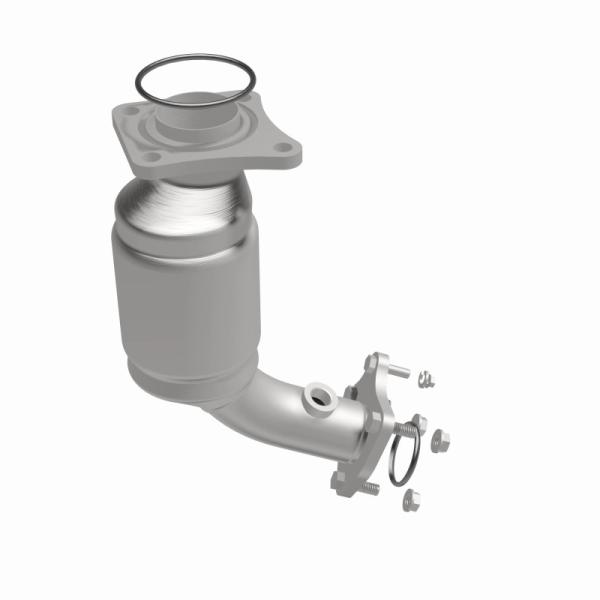 Magnaflow 5481276