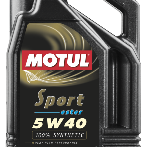 Motul 105700