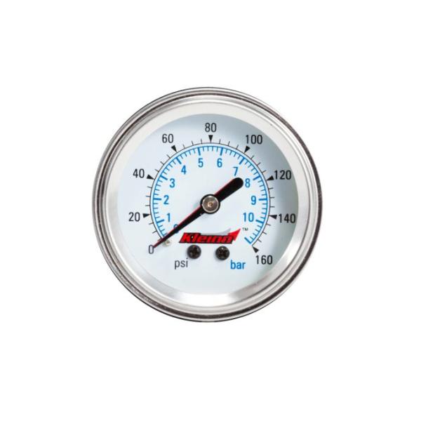 Kleinn Air Horns 1022