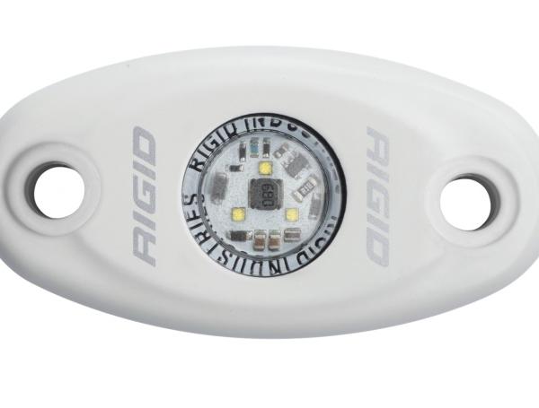 Rigid Industries 480143