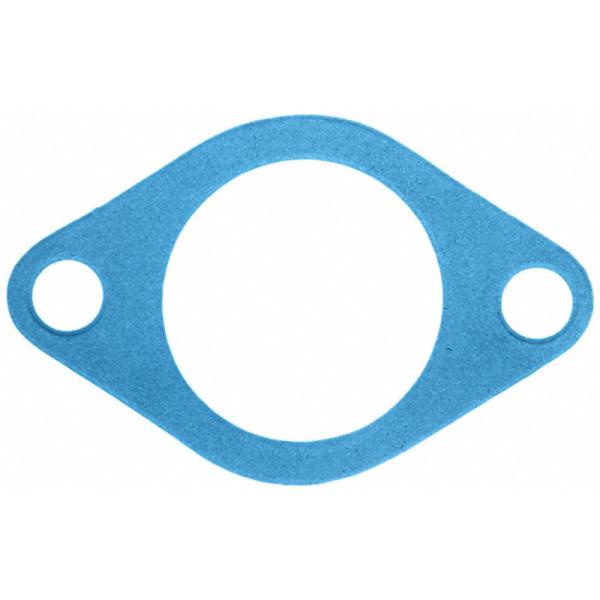 Fel-Pro 35368