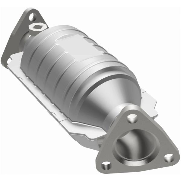 Magnaflow 49478