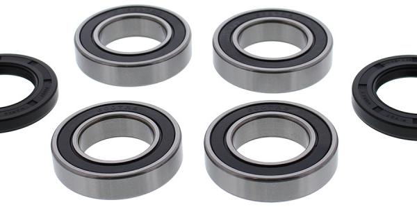 Pivot Works PWRWK-A02-540